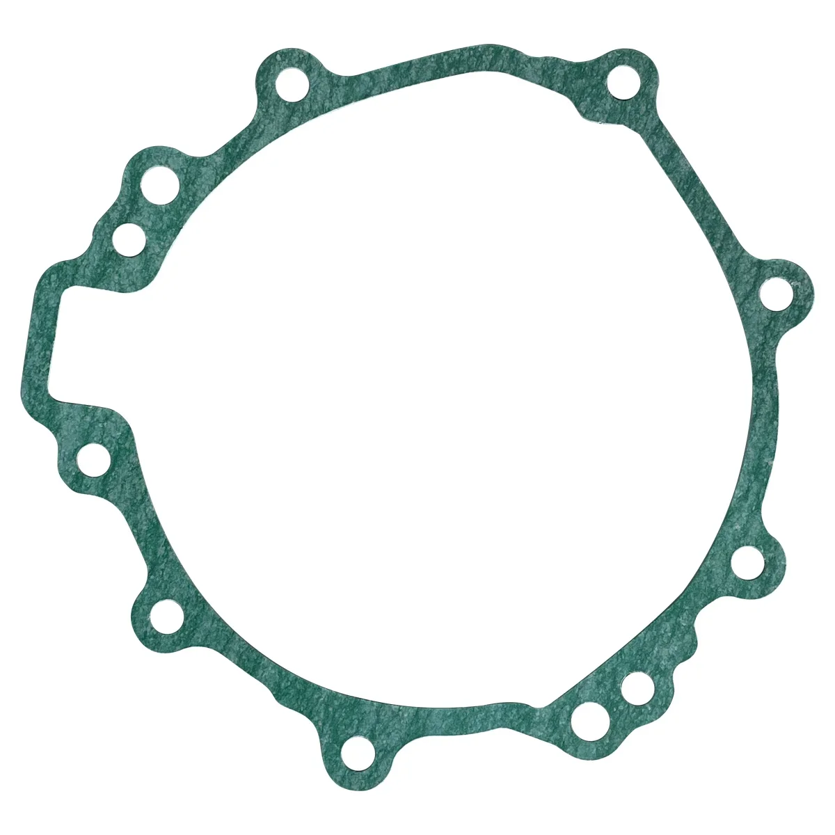 Motorcycle Engine Generator Cl - đánh giá và giá Motorcycle Gear Kawasaki
