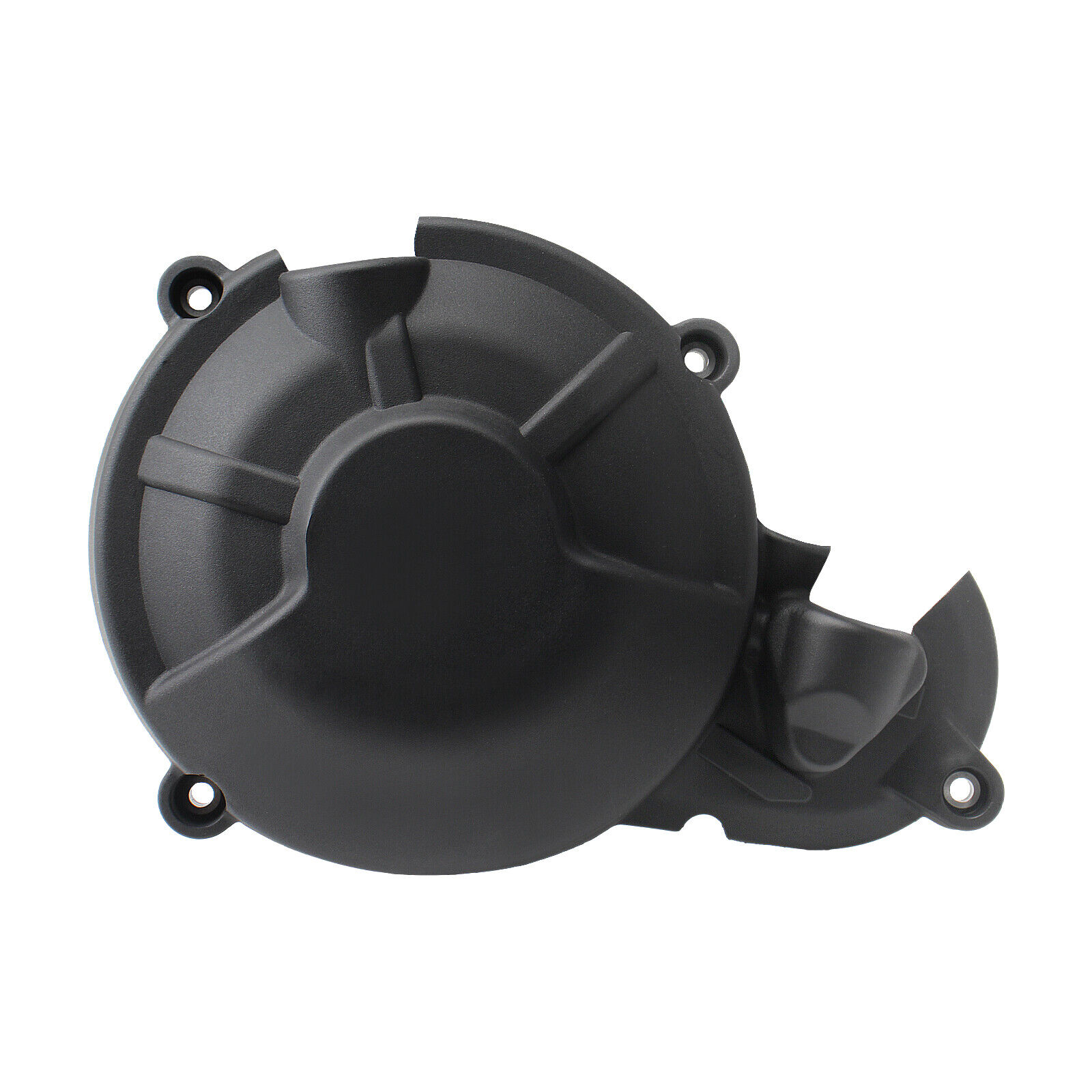 Engine Guards For Aprilia RS66 - đánh giá và giá Gearbox Motorcycle