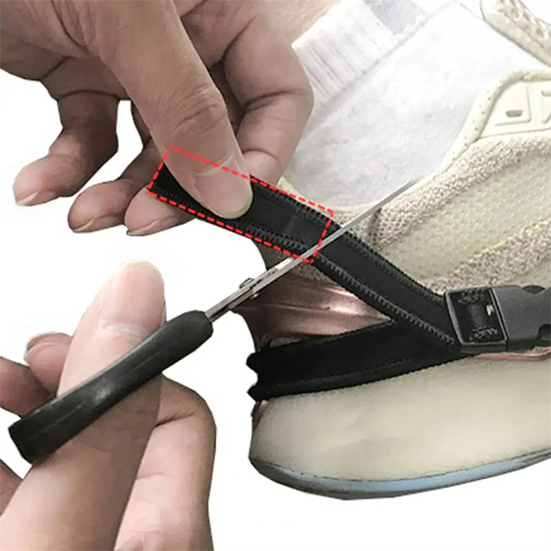 Shoes Shifter Protector Anti-s - đánh giá và giá Motorcycle Gear Slipping