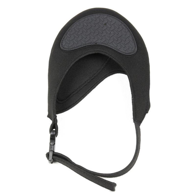 Shoes Shifter Protector Anti-s - đánh giá và giá Motorcycle Gear Slipping
