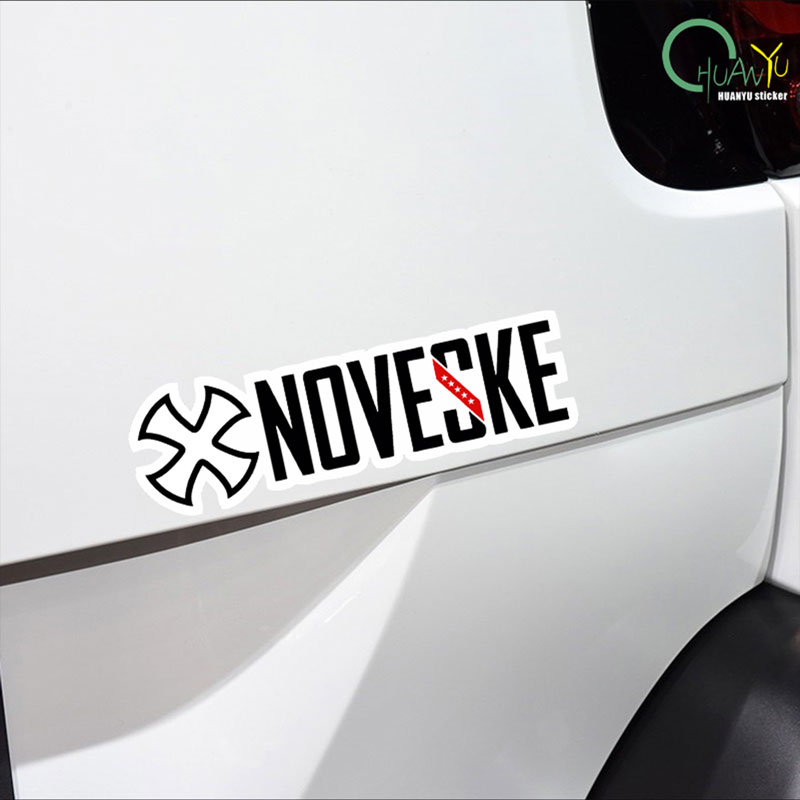 Noveske Military Military Embl - đánh giá và giá Motorcycle Gear Logo