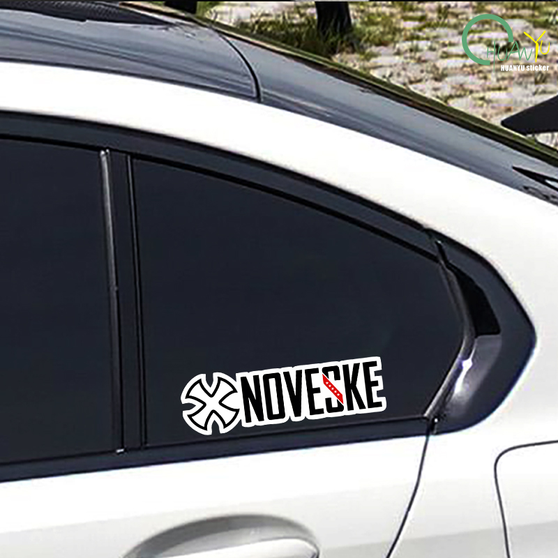 Noveske Military Military Embl - đánh giá và giá Motorcycle Gear Logo
