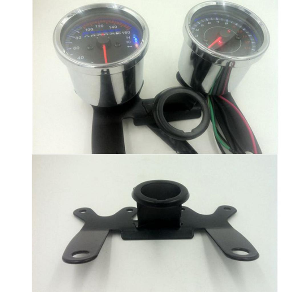 Aluminum Alloy Motorcycle Inst - đánh giá và giá Motorcycle Gear Holder