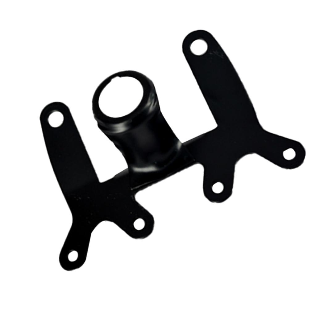 Aluminum Alloy Motorcycle Inst - đánh giá và giá Motorcycle Gear Holder