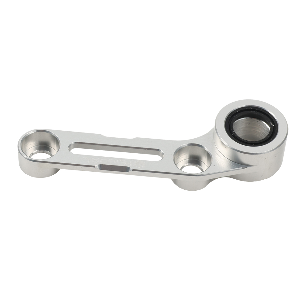 For Triumph Street Triple 675R - đánh giá và giá Motorcycle Gear Holder