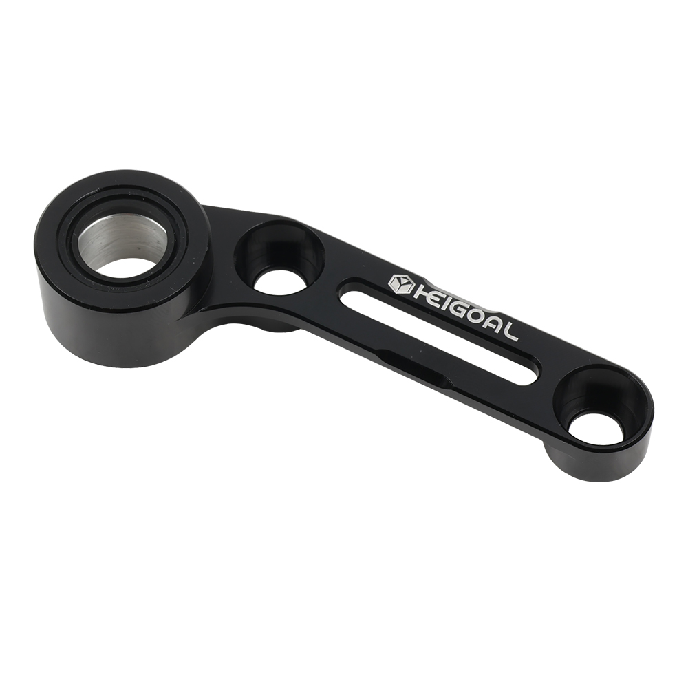 For Triumph Street Triple 675R - đánh giá và giá Motorcycle Gear Holder
