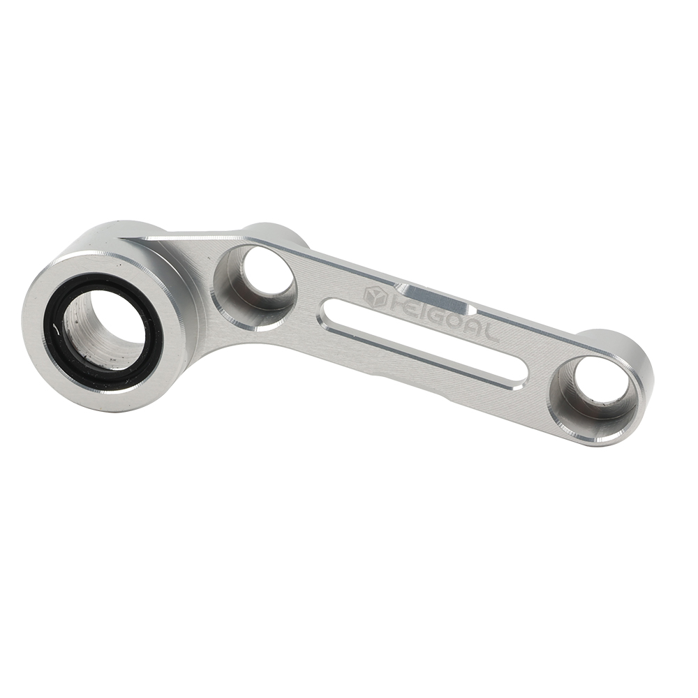 For Triumph Street Triple 675R - đánh giá và giá Motorcycle Gear Holder