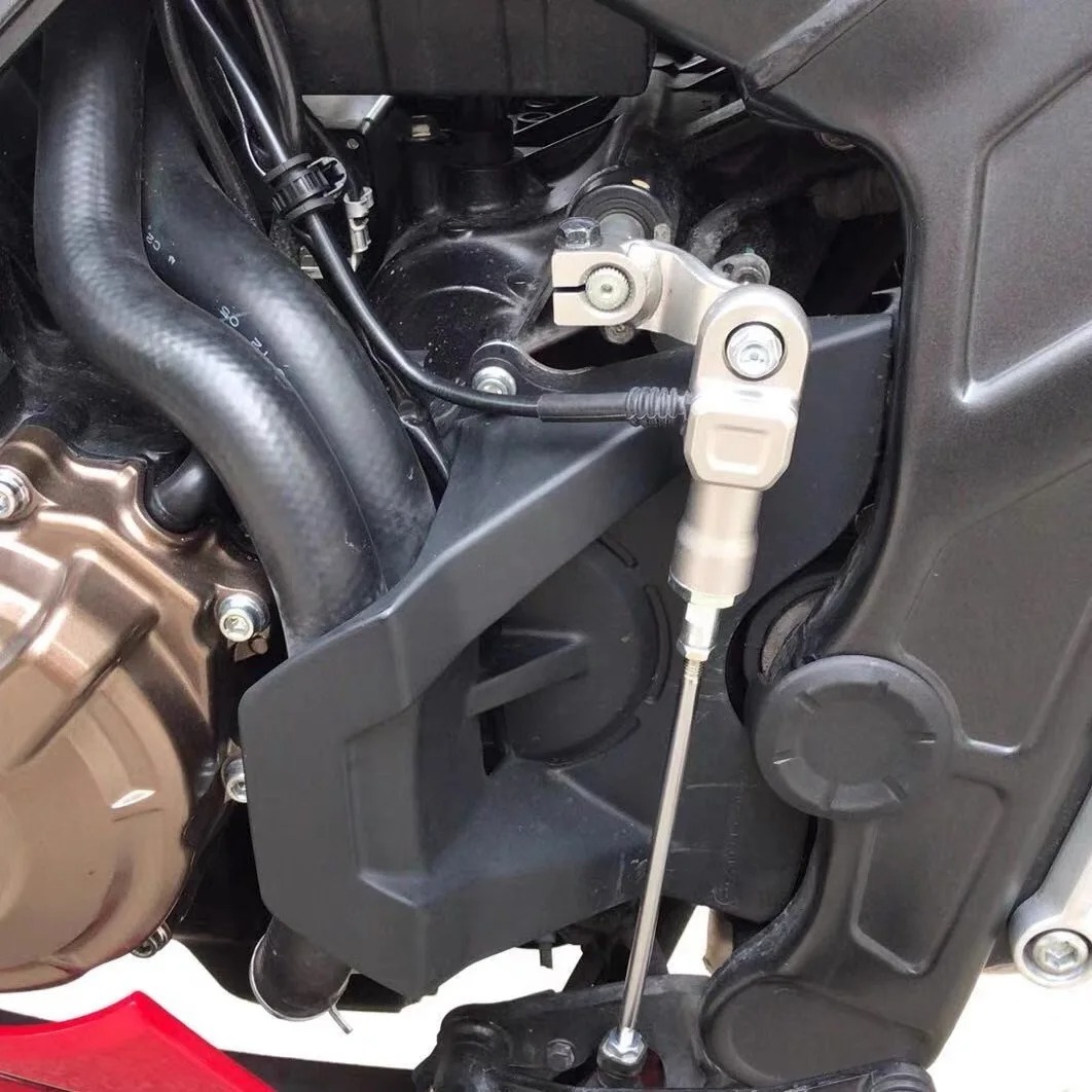 For Honda CBR650R CB650R 2019  - đánh giá và giá Motorcycle Quickshifter