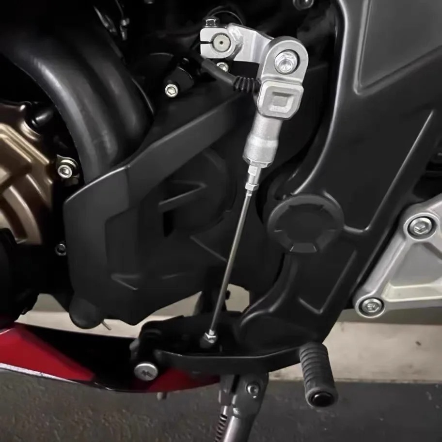 For Honda CBR650R CB650R 2019  - đánh giá và giá Motorcycle Quickshifter