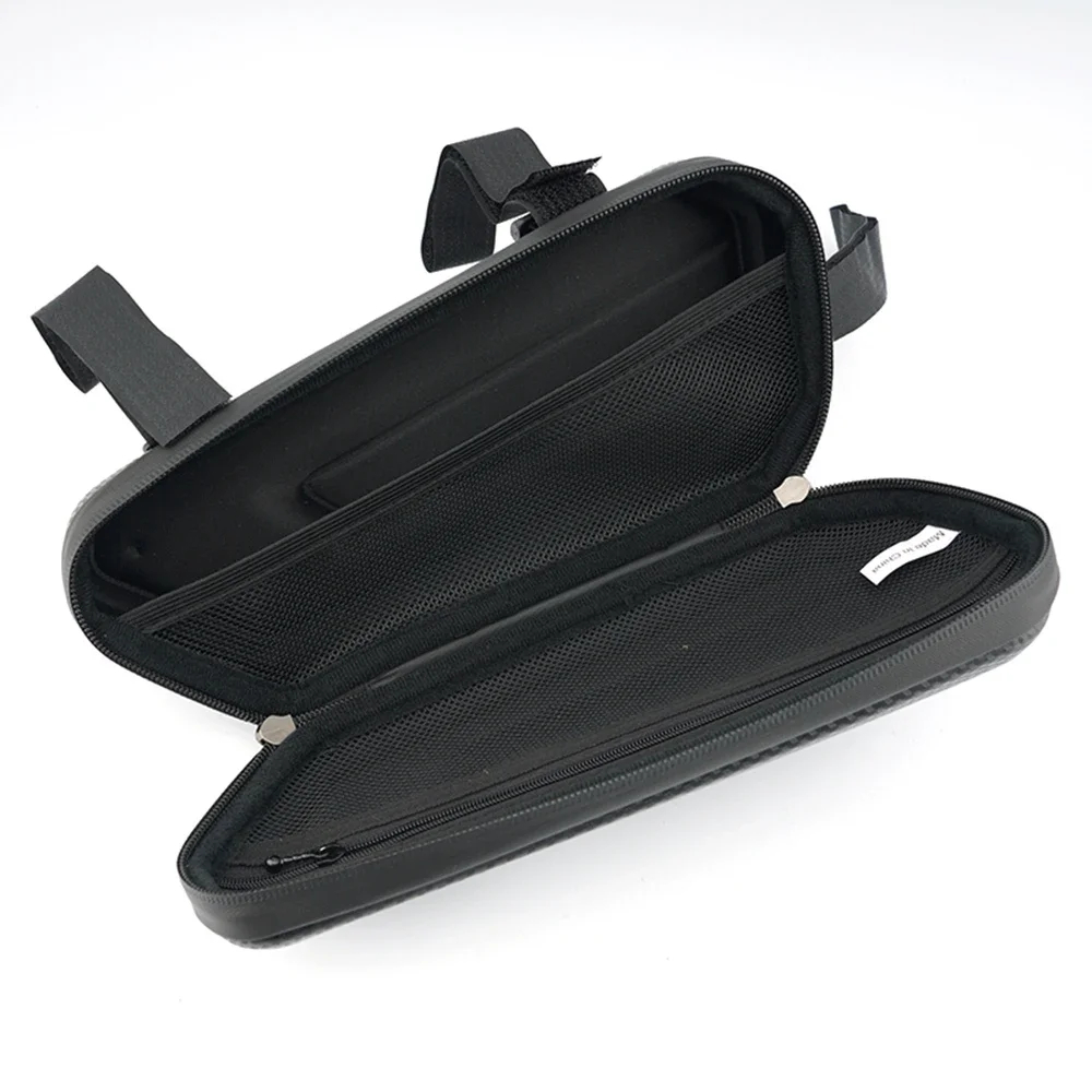 360° Waterproof Protection Har - đánh giá và giá Motorcycle Gear Logo