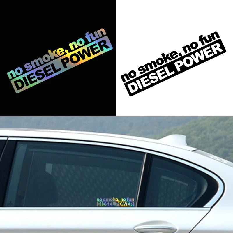 15.2X3.7CM Car Stickers NO SMO - đánh giá và giá Gear Set Motorcycle