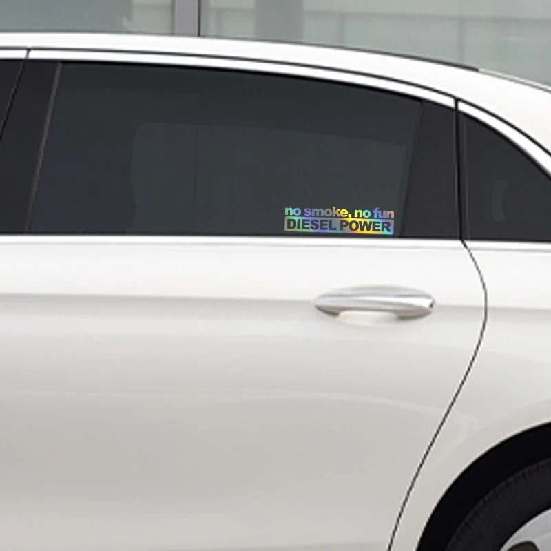 15.2X3.7CM Car Stickers NO SMO - đánh giá và giá Gear Set Motorcycle