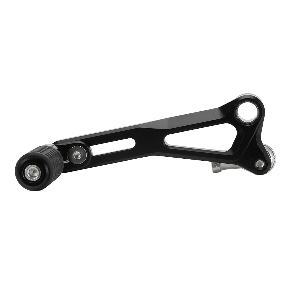 For Kawasaki Z800E Black Editi - đánh giá và giá Motorcycle Gear Kawasaki