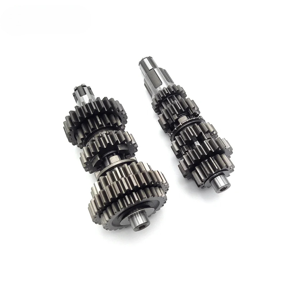 For CBS300 5-Speed Main Counte - đánh giá và giá Gearbox Motorcycle