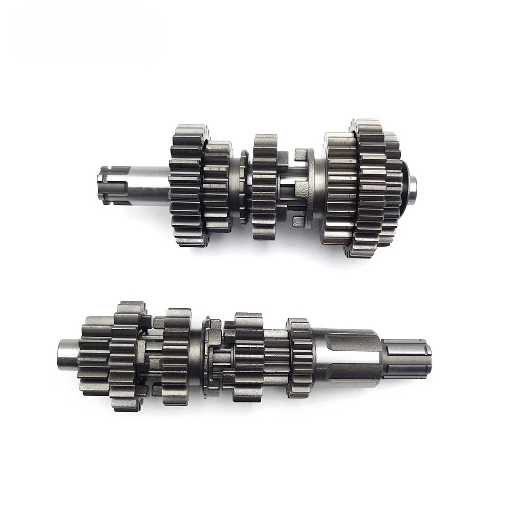 For CBS300 5-Speed Main Counte - đánh giá và giá Gearbox Motorcycle