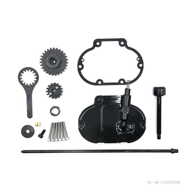 for HD Touring Model Motorcycl - đánh giá và giá Gearbox Motorcycle