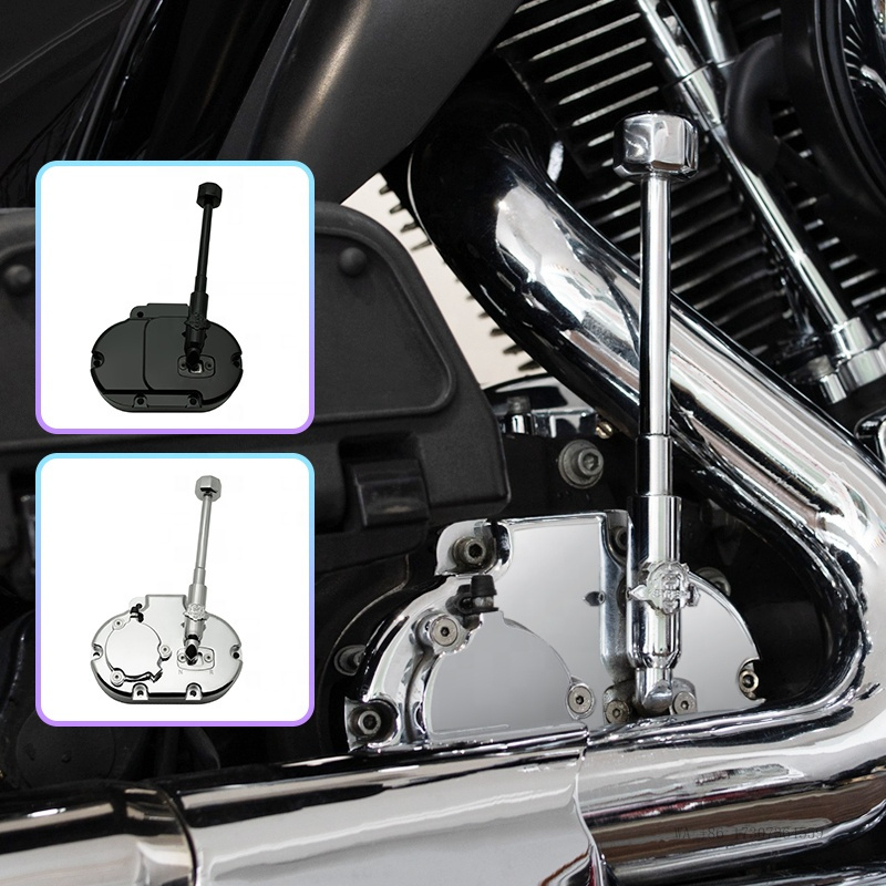 for HD Touring Model Motorcycl - đánh giá và giá Gearbox Motorcycle