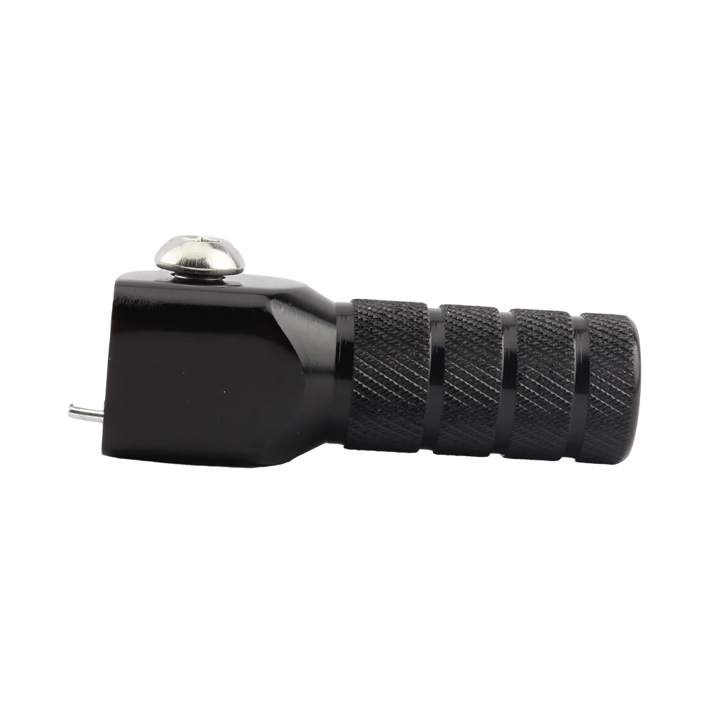 Motorcycle Gear Shift Lever Ti - đánh giá và giá Motorcycle Gear Kawasaki