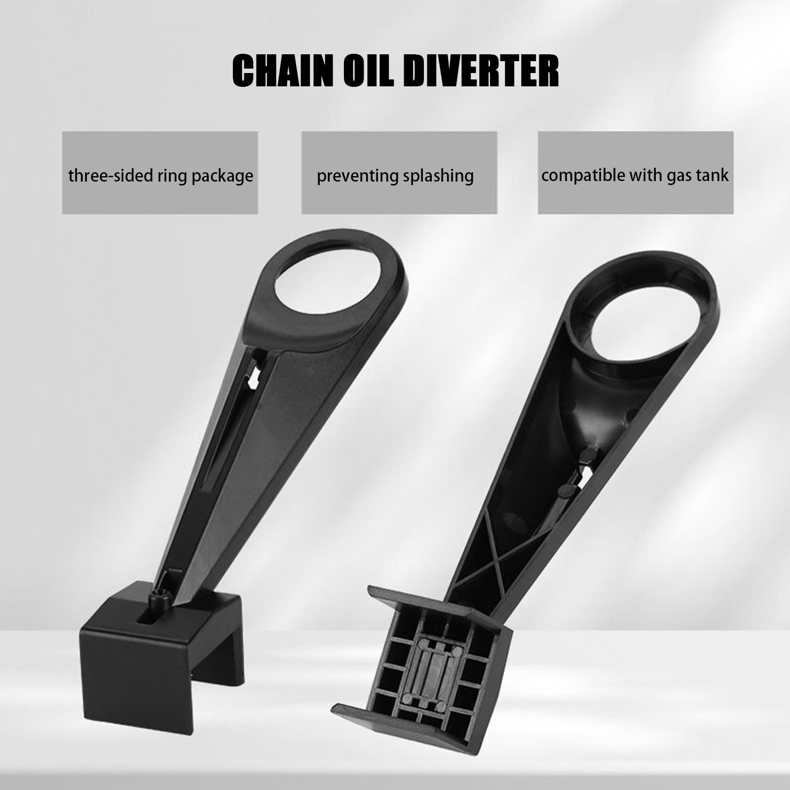 4pcs Motorcycle Bicycle Chain  - đánh giá và giá Motorcycle Gear Oil For Chain
