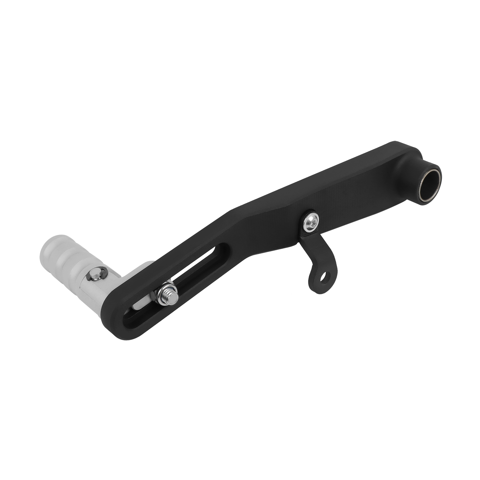 XL750 Folding Adjustable Rear  - đánh giá và giá Motorcycle Gear Xl