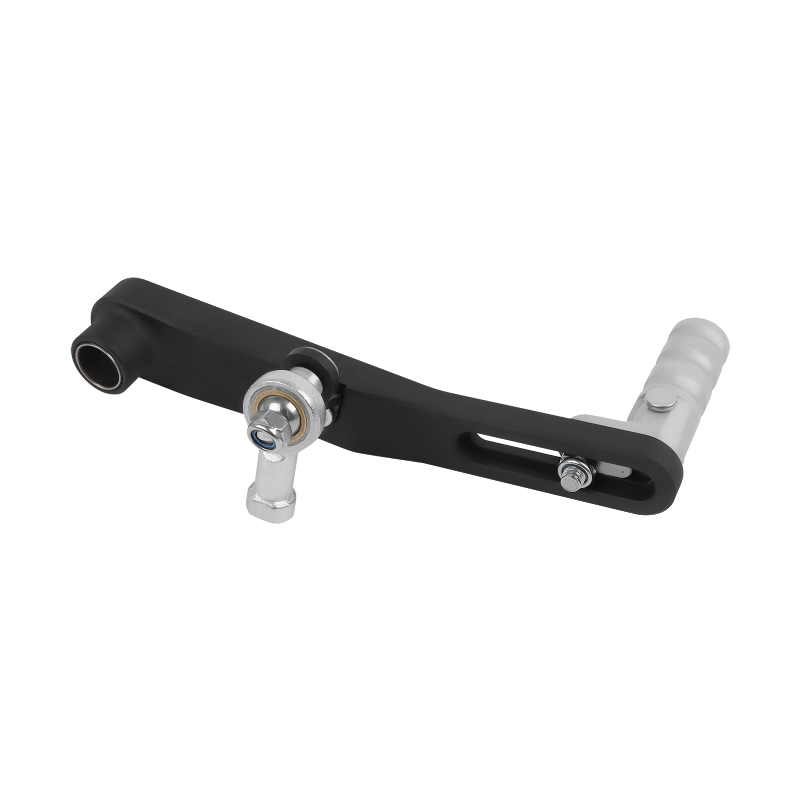 XL750 Folding Adjustable Rear  - đánh giá và giá Motorcycle Gear Xl