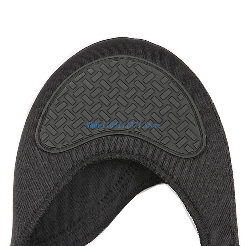 Miếng Bảo Vệ Giày Boot Xe Máy  - đánh giá và giá Motorcycle Gear Boots