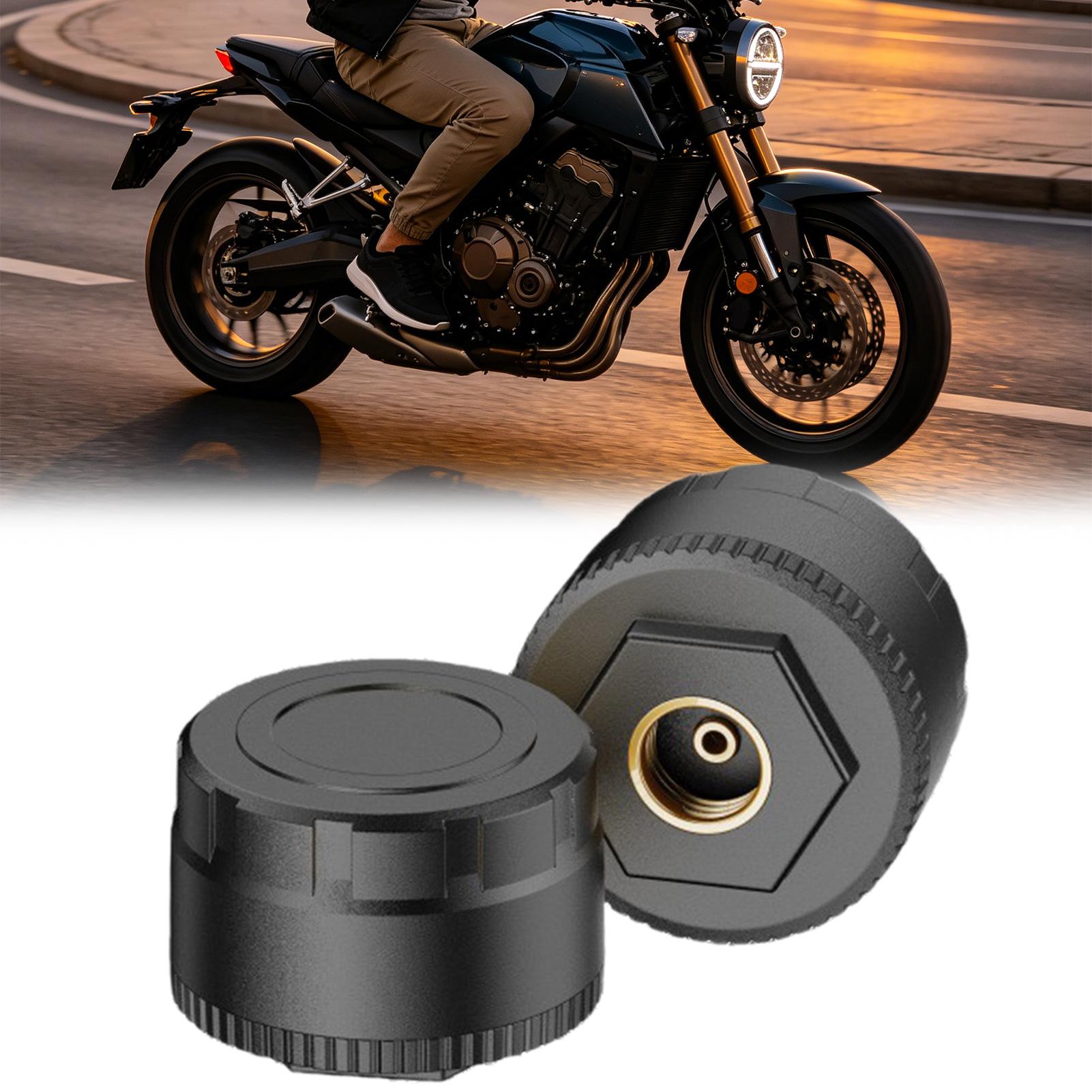 Tire Pressure Gauge Cordless W - đánh giá và giá Tyre Pressure Gauge