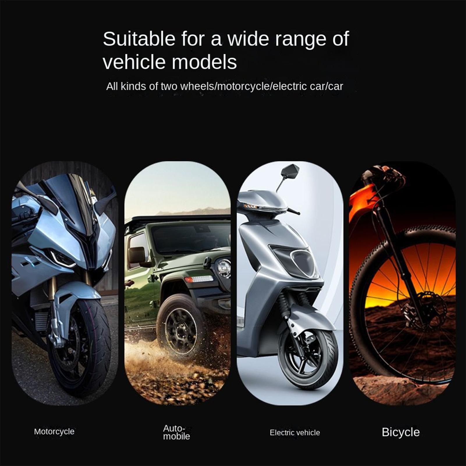 Air Pressure Gauge For Tires W - đánh giá và giá Tyre Pressure Gauge