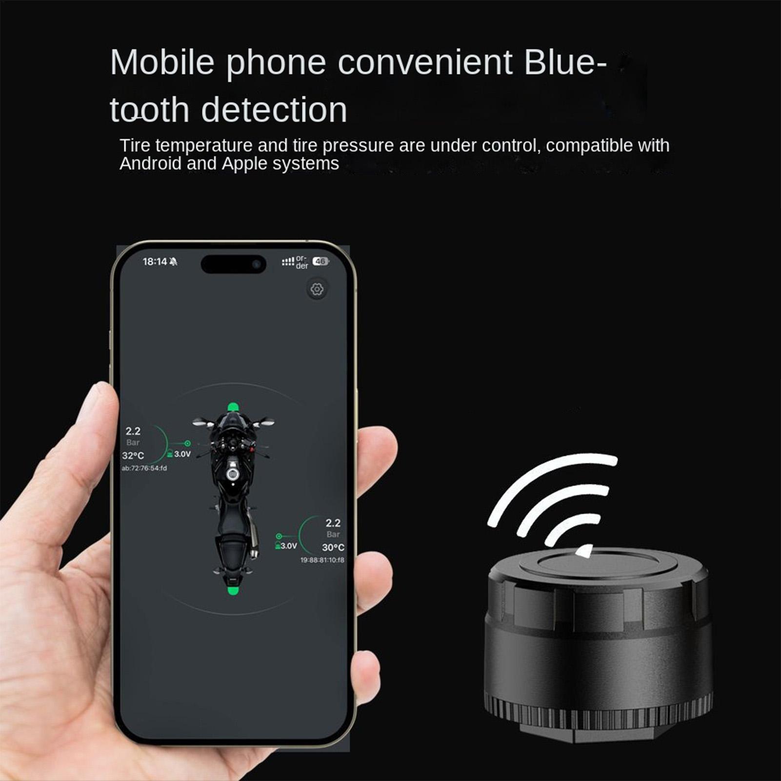 Air Pressure Gauge For Tires W - đánh giá và giá Tyre Pressure Gauge