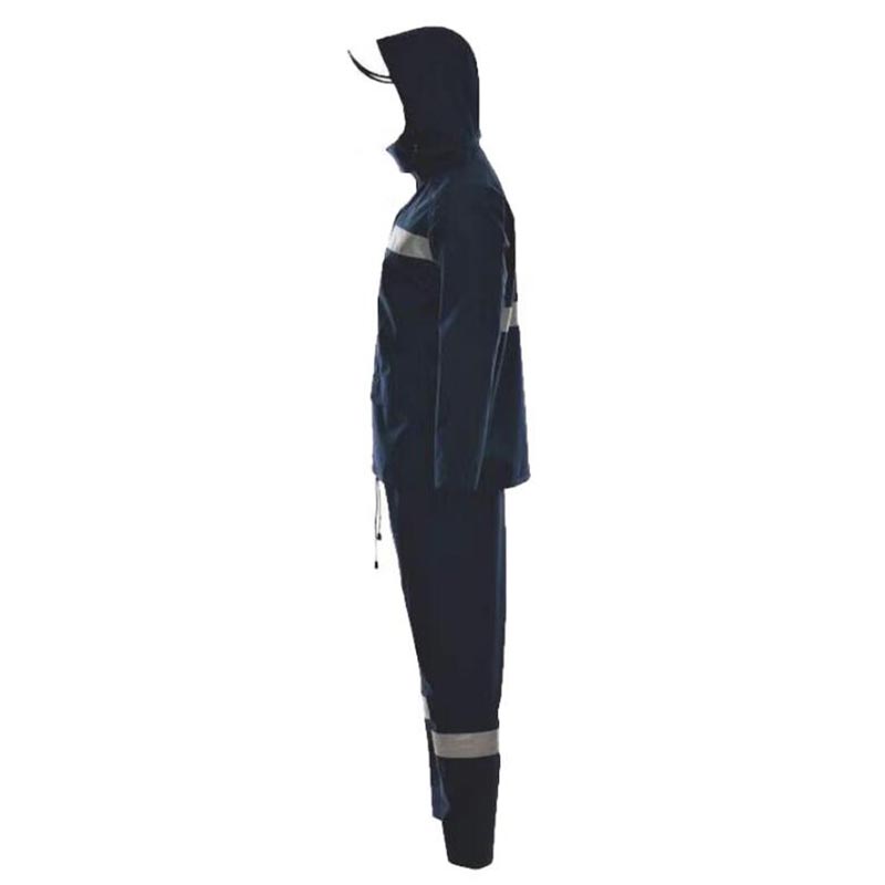 Adult Raincoat Rain Pants Suit - đánh giá và giá Motorcycle Gear Full Suit