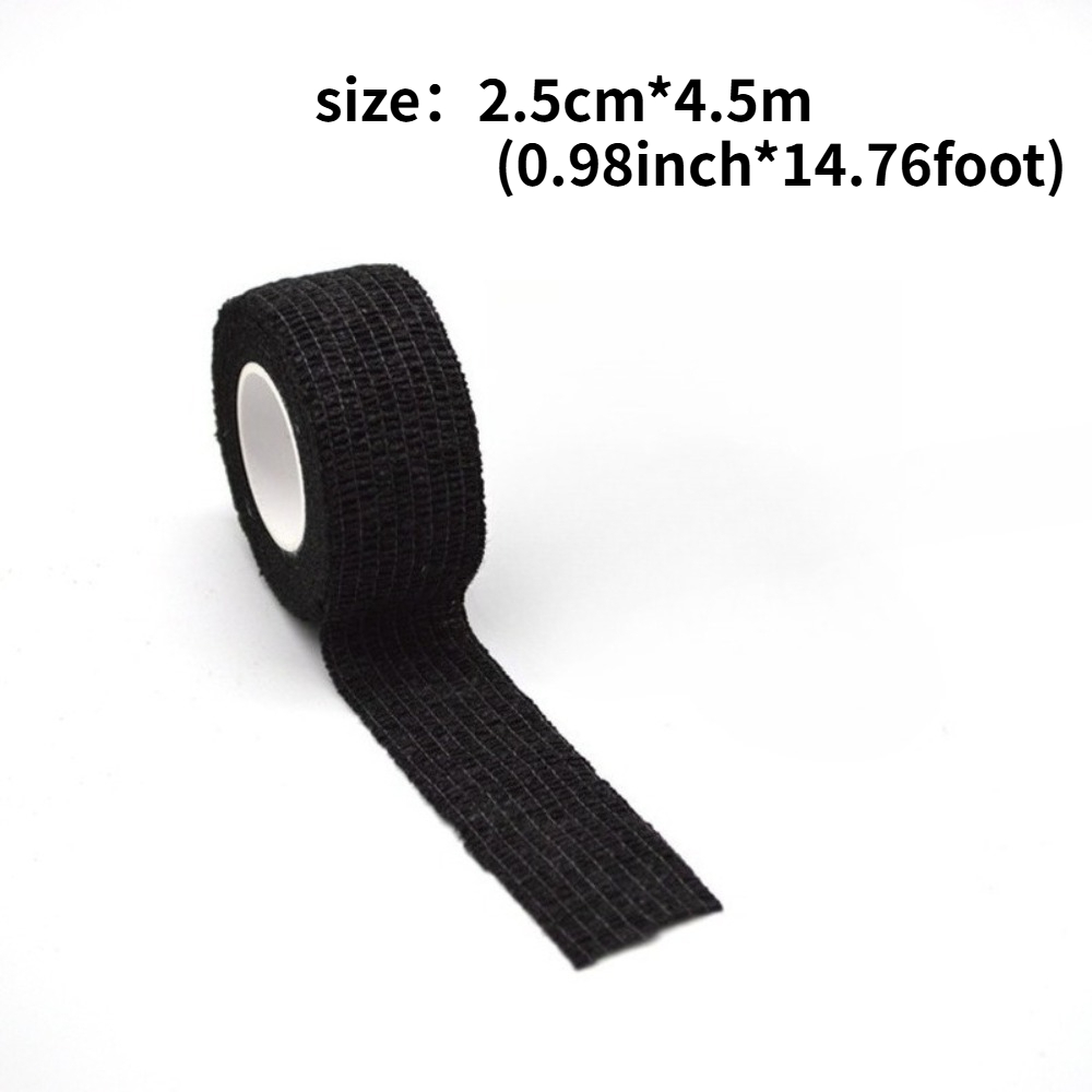 Motorcycle Shifter Shoe Protec - đánh giá và giá Motorcycle Gear Boots