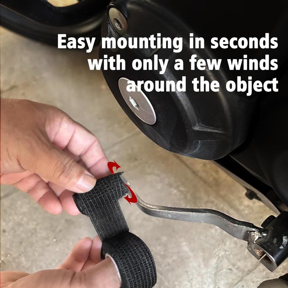 Motorcycle Shifter Shoe Protec - đánh giá và giá Motorcycle Gear Boots