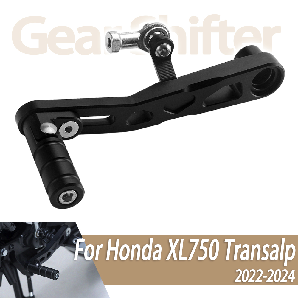 Folding Adjustable Gear Shift  - đánh giá và giá Motorcycle Gear Xl