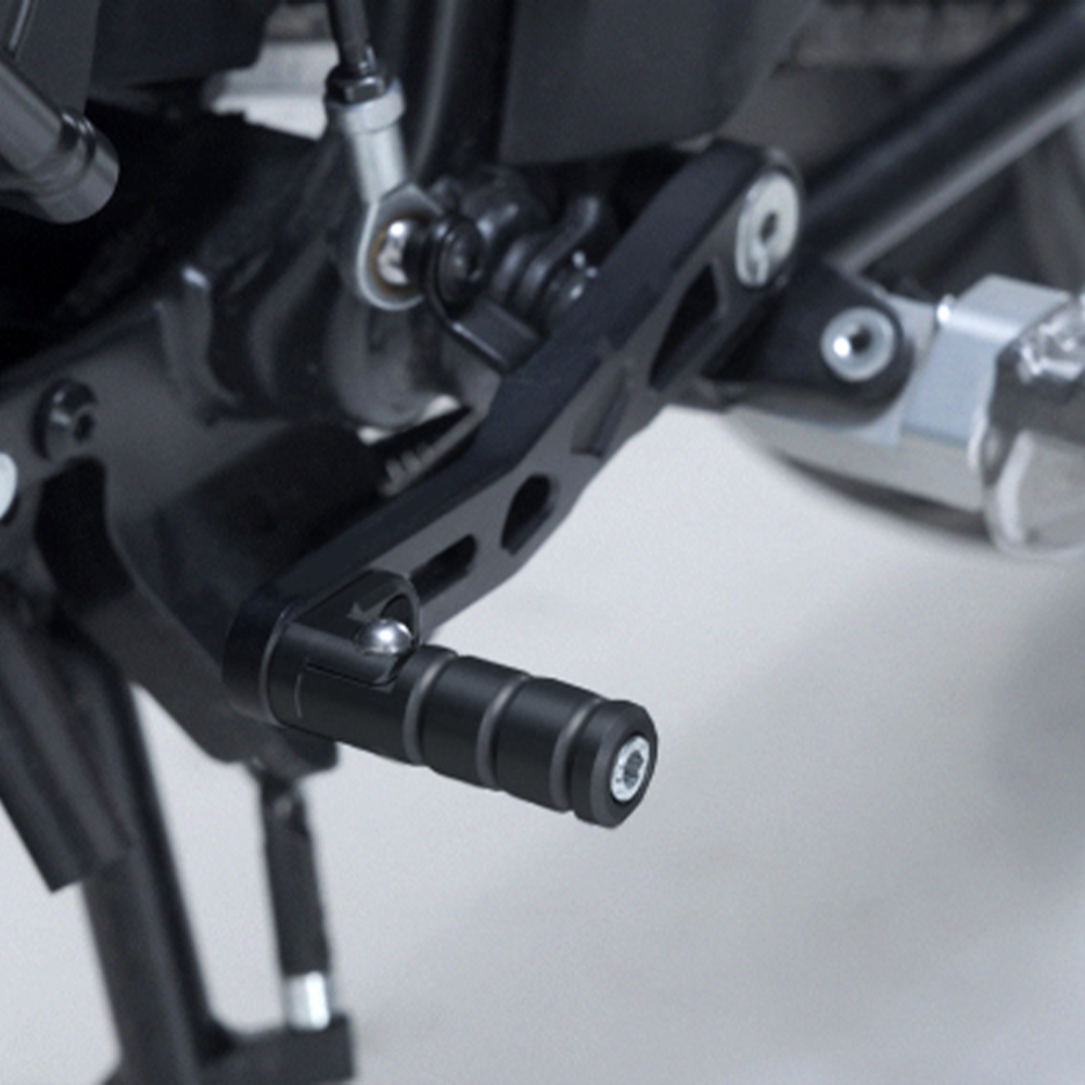 Folding Adjustable Gear Shift  - đánh giá và giá Motorcycle Gear Xl