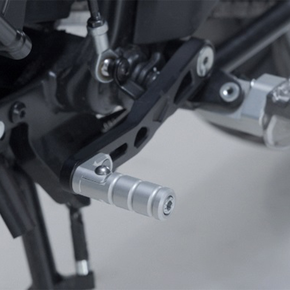 Folding Adjustable Gear Shift  - đánh giá và giá Motorcycle Gear Xl