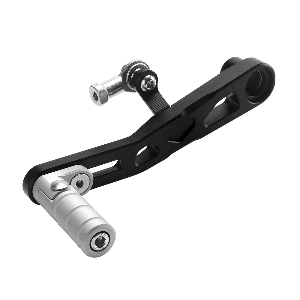 Folding Adjustable Gear Shift  - đánh giá và giá Motorcycle Gear Xl