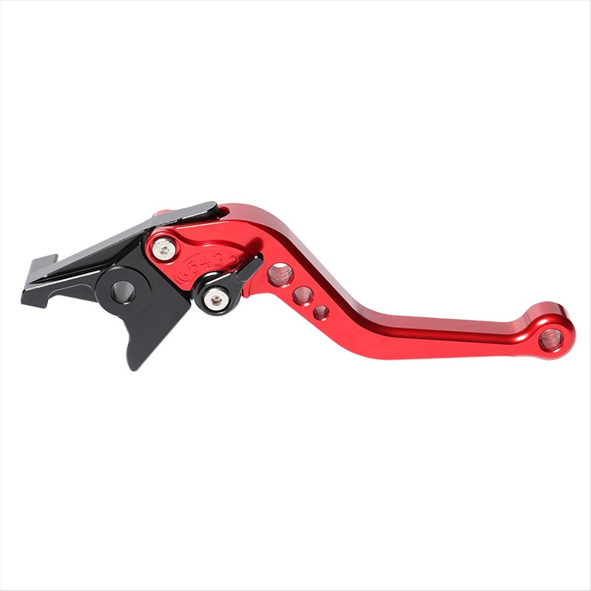 Super Sale Motorcycle Brake Le - đánh giá và giá Motorcycle Gear Sale