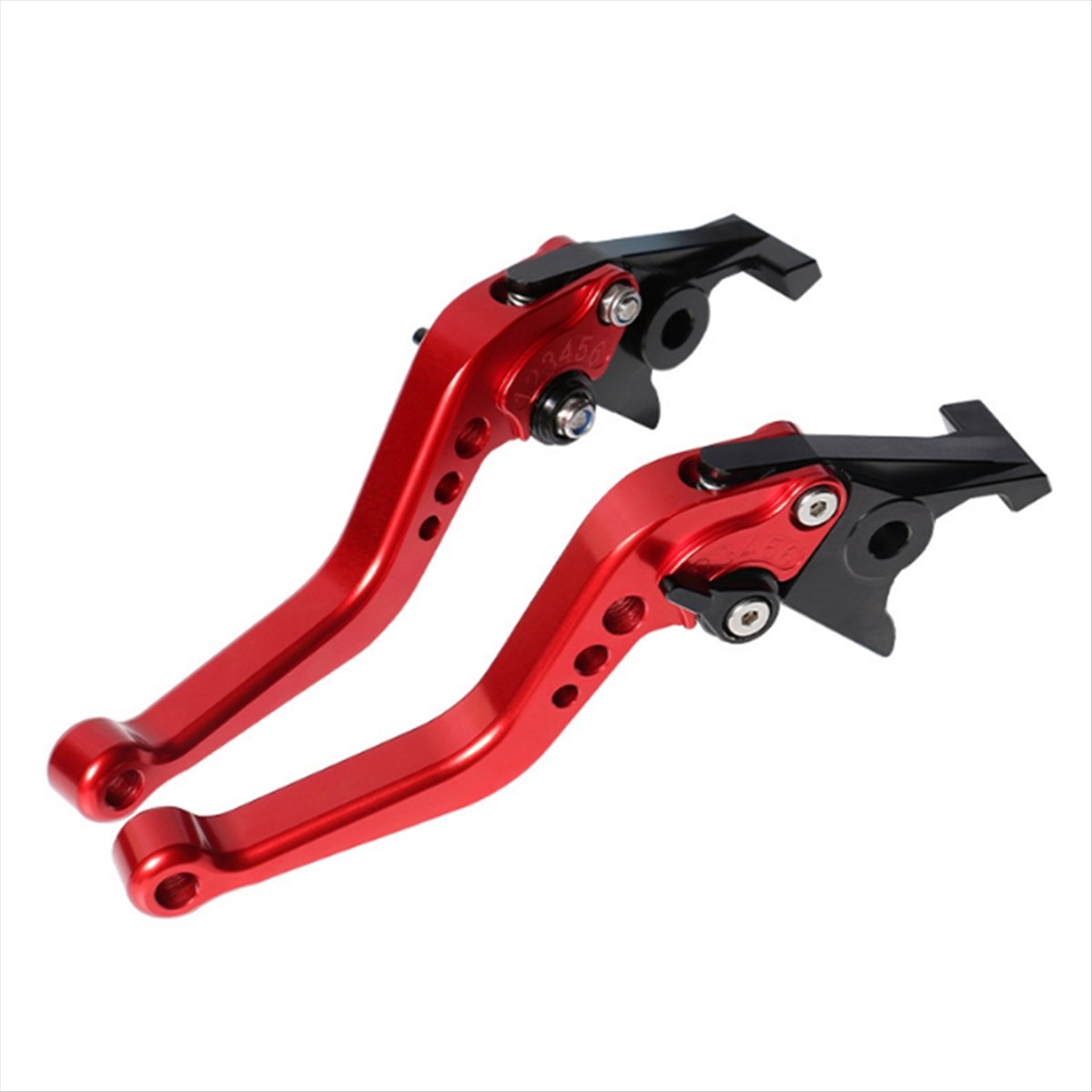 Super Sale Motorcycle Brake Le - đánh giá và giá Motorcycle Gear Sale