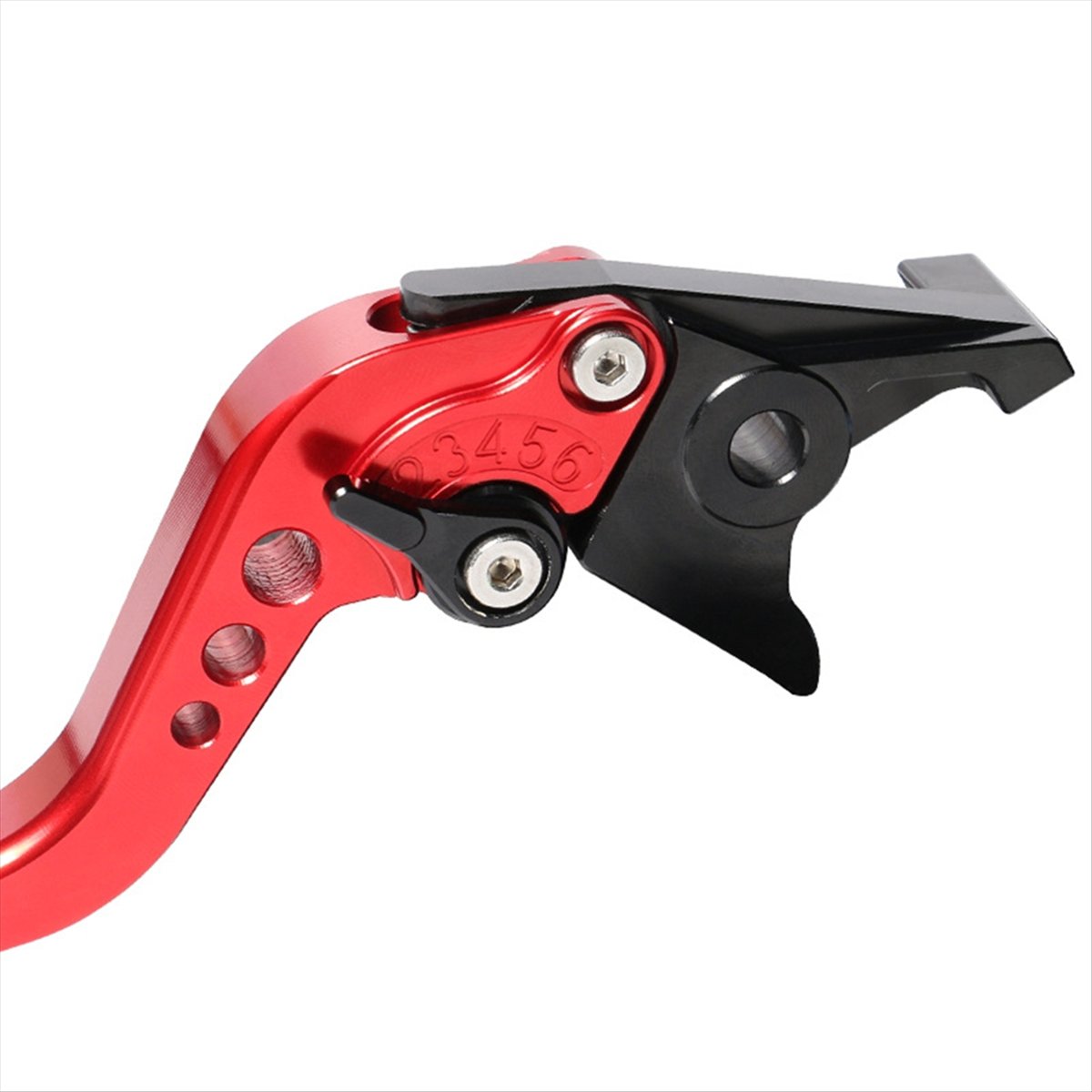 Super Sale Motorcycle Brake Le - đánh giá và giá Motorcycle Gear Sale