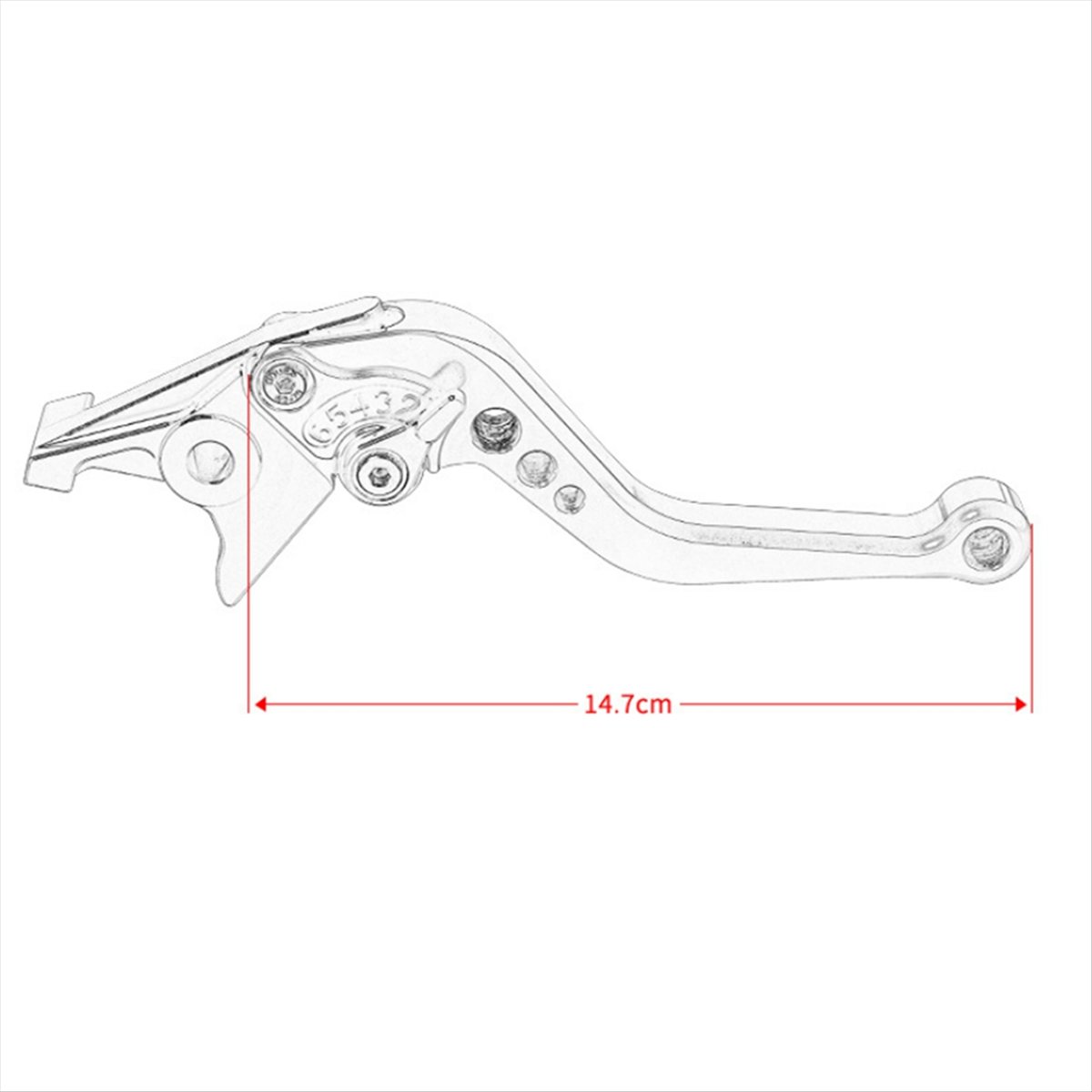 Super Sale Motorcycle Brake Le - đánh giá và giá Motorcycle Gear Sale