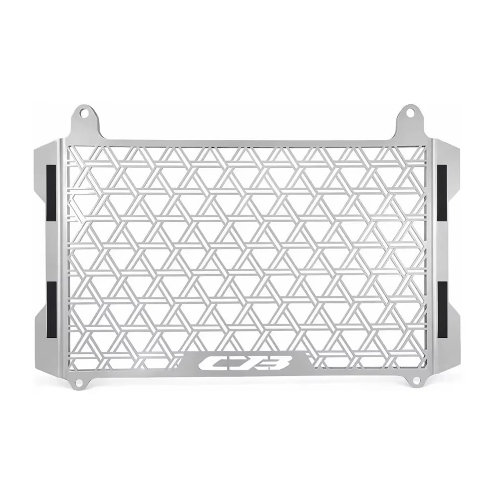 Oil Cooler Cover Protector For - đánh giá và giá Gear Set Motorcycle
