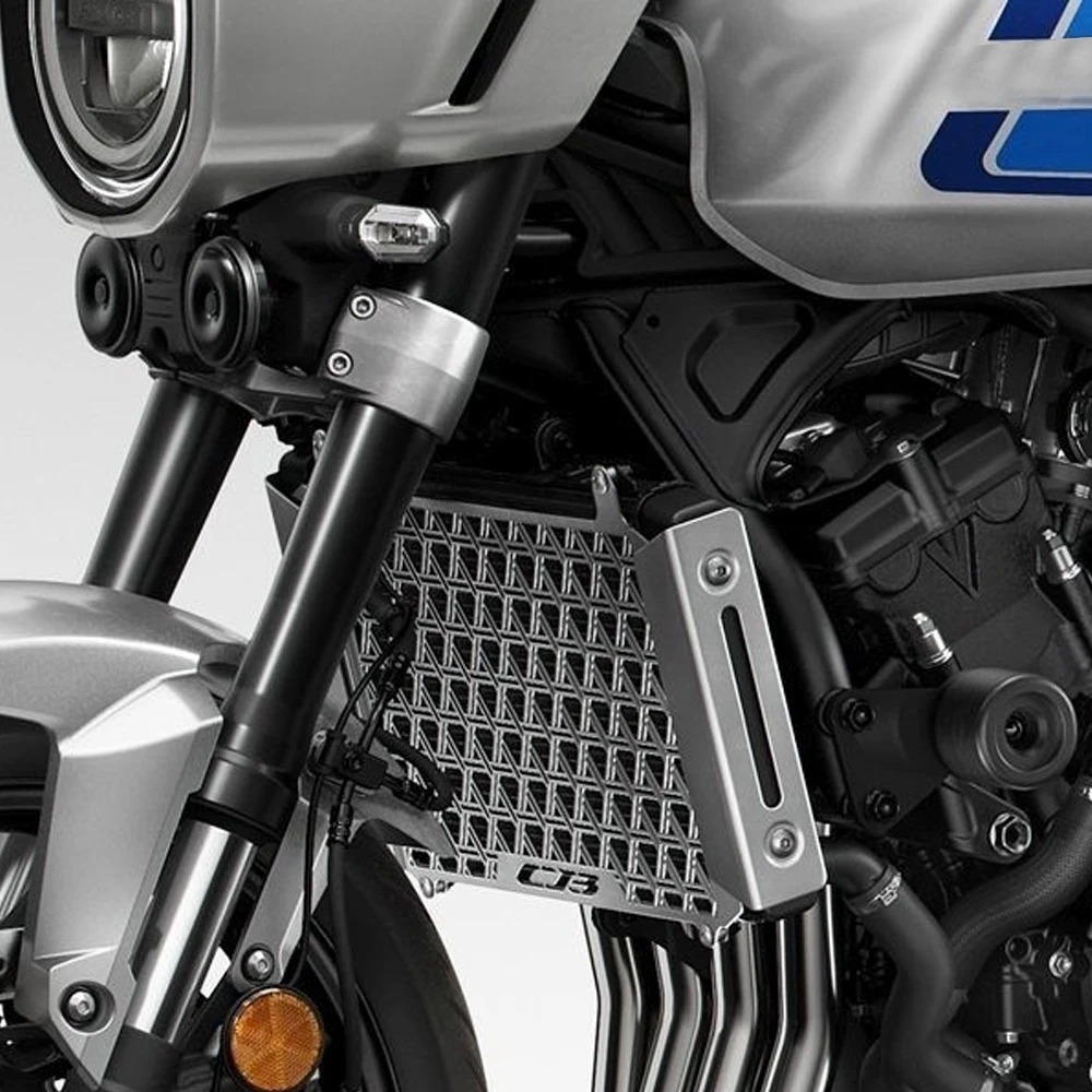 Oil Cooler Cover Protector For - đánh giá và giá Gear Set Motorcycle