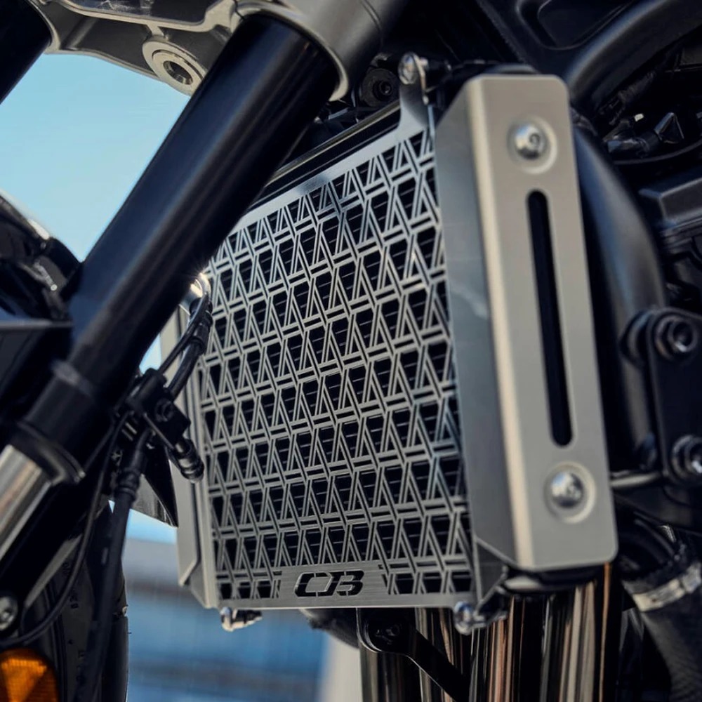 Oil Cooler Cover Protector For - đánh giá và giá Gear Set Motorcycle