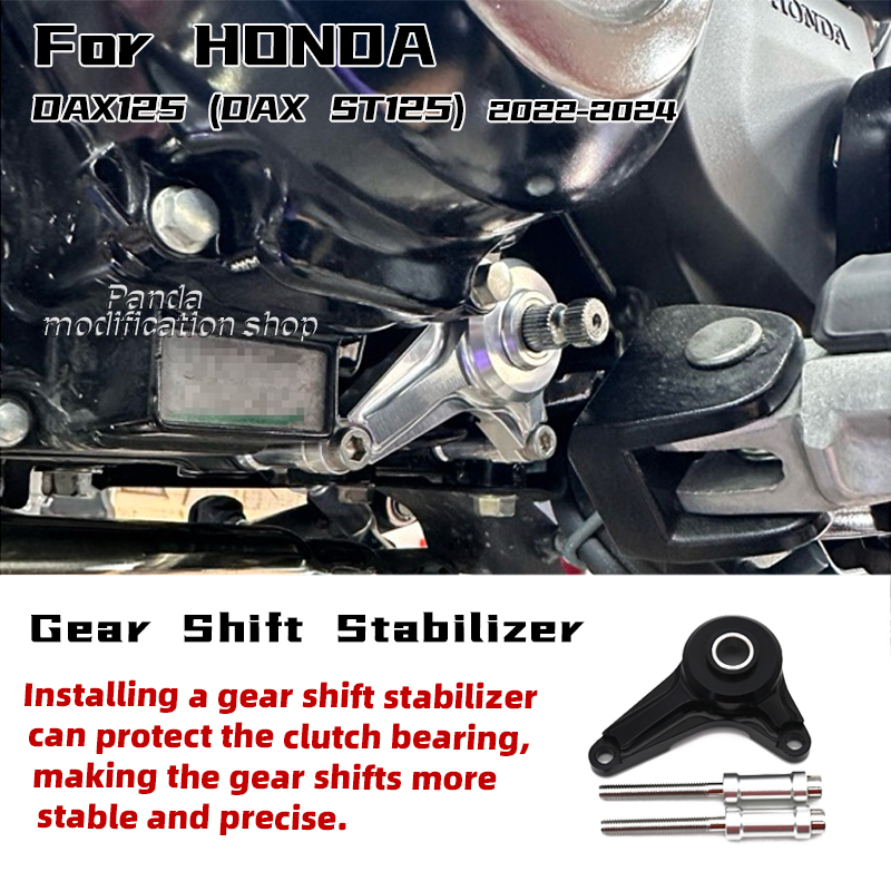 Gear shift support  motorcycle - đánh giá và giá Motorcycle Gear Holder
