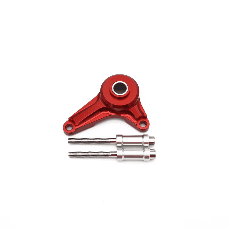 Gear shift support  motorcycle - đánh giá và giá Motorcycle Gear Holder