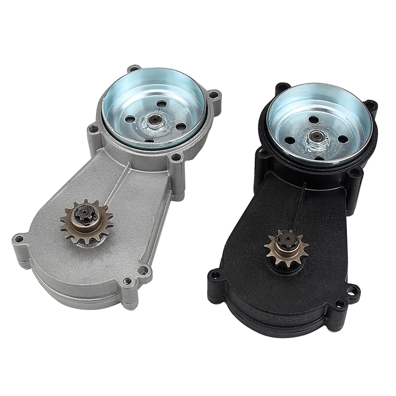 Motorcycle T8F 11/14/17/20T Te - đánh giá và giá Gearbox Motorcycle