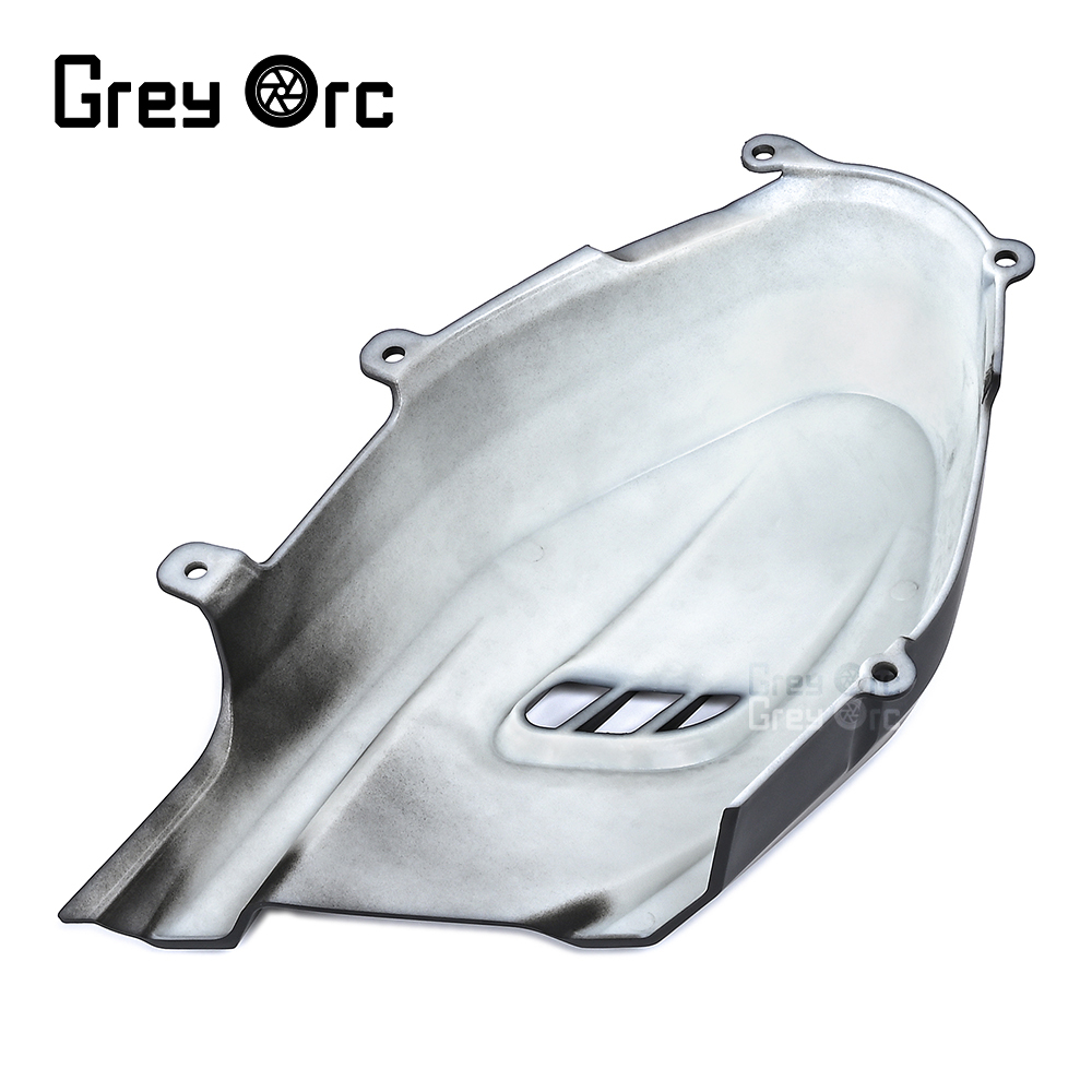 For Vespa Sprint Primavera 50  - đánh giá và giá Gearbox Motorcycle