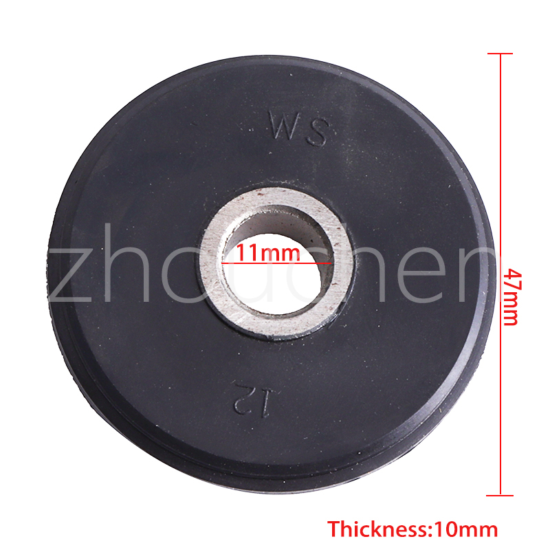 Motorcycle Chain Guide Oil Pum - đánh giá và giá Motorcycle Gear Oil For Chain