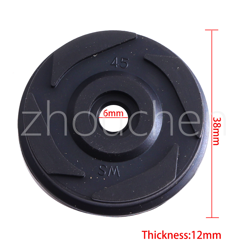Motorcycle Chain Guide Oil Pum - đánh giá và giá Motorcycle Gear Oil For Chain
