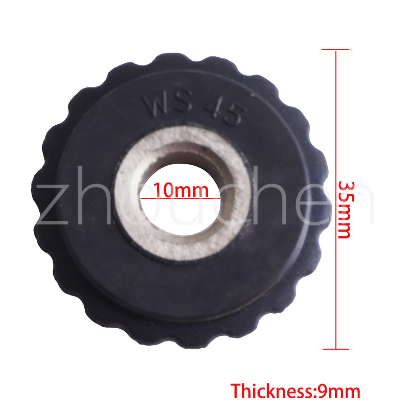 Motorcycle Chain Guide Oil Pum - đánh giá và giá Motorcycle Gear Oil For Chain